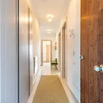 Penthouse Alba, Med One- Higueron, * フエンヒロラ