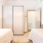 アパート Penthouse Alba, Med One- Higueron, *